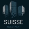 Suisse Investment Sp. z.o.o.
