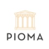 Pioma Spółka z ograniczoną odpowiedzialnością