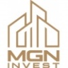 MGN Invest sp z o.o.