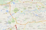 106 arów działka budowlana, mieszkaniówka, usługi