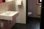 115 m2 biuro wynajem Sosnowiec