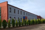 115 m2 biuro wynajem Sosnowiec
