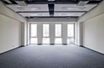 142 m2 powierzchnia biurowo-usługowa centrum biurowe Katowice al. Roździeńskiego 188c