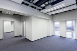 142 m2 powierzchnia biurowo-usługowa centrum biurowe Katowice al. Roździeńskiego 188c
