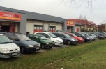1650m2 Turek sprzedam