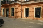 166 mkw lokal handlowy w centrum Lublina