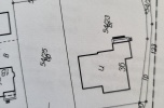 2 lokale usługowe, inwestycyjne wolnostojące na dużej działce z parkingiem Marki