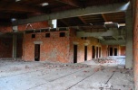 2000 mkw centrum miasta - Słowacja