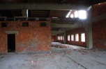 2000 mkw centrum miasta - Słowacja