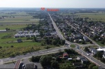 2,36ha | S8 | DW485 | Retail Park | Logistyka | Hospitality