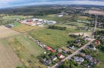 2,4 ha pod osiedle mieszkaniowe, Poznań / Złotniki