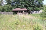 2,6 ha idealne na agroturystykę, hotel, stajnię lub pensjonat dla koni
