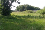 2,6 ha idealne na agroturystykę, hotel, stajnię lub pensjonat dla koni