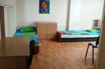 3 budynki w centrum Krakowa, 10 apartamentów z łazienkami i aneksami kuchennymi
