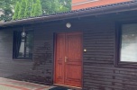 3 budynki w centrum Krakowa, 10 apartamentów z łazienkami i aneksami kuchennymi