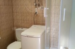 3 budynki w centrum Krakowa, 10 apartamentów z łazienkami i aneksami kuchennymi
