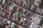 3 lokale handlowe w kamienicy w ścisłym centrum Cieszyna