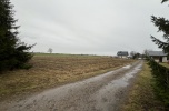 3383m2 usługowa Kręgi Nowe (gmina Wyszków)