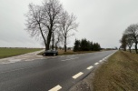 3383m2 usługowa Kręgi Nowe (gmina Wyszków)