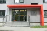 378 m2 Katowice ul. Porcelanowa 19, bezpośrednio