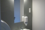 378 m2 Katowice ul. Porcelanowa 19, bezpośrednio