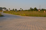 4,4 ha pod inwestycje deweloperską/ gotowy projekt pokazowy / inwestujesz i budujesz