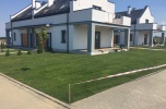 4,4 ha pod inwestycje deweloperską/ gotowy projekt pokazowy / inwestujesz i budujesz