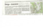 6,3ha pod Logistyke S6 ze zjazdem Szczecin lotnisko