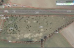 6,3ha pod Logistyke S6 ze zjazdem Szczecin lotnisko