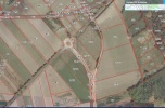 6,3ha pod Logistyke S6 ze zjazdem Szczecin lotnisko