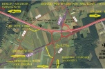 6,3ha pod Logistyke S6 ze zjazdem Szczecin lotnisko