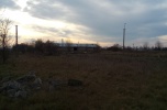 6ha teren inwestycyjny 10km od Kutna i autostrady A1