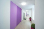 750 m2 powierzchnia biurowa Częstochowa, bezpośrednio