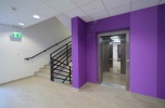 750 m2 powierzchnia biurowa Częstochowa, bezpośrednio