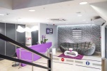750 m2 powierzchnia biurowa Częstochowa, bezpośrednio