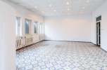 Adaptacja nieruchomości pod hotel
