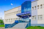 Adaptacja nieruchomości pod hotel