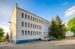 Adaptacja nieruchomości pod hotel