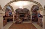 Agroturystyka, gospodarstwo rolne, hotelik, posiadłość