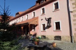 Agroturystyka, gospodarstwo rolne, hotelik, posiadłość