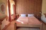 Agroturystyka, gospodarstwo rolne, hotelik, posiadłość