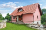 Agroturystyka, gospodarstwo rolne, hotelik, posiadłość