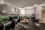 Akademik / hotel zakup gotowca inwestycyjnego