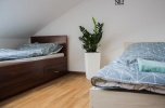 Akademik / hotel zakup gotowca inwestycyjnego