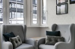 Apartament 2 poziomowy Karpacz  z widokiem na Śnieżkę przy św. Wang