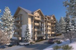 Apartament Forest Park Świeradów Zdrój, zysk 8%