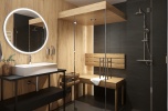 Apartament Forest Park Świeradów Zdrój, zysk 8%