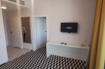 Apartament inwestycyjny 32 m2