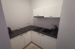 Apartament inwestycyjny 32 m2