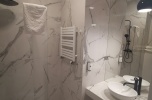 Apartament inwestycyjny 32 m2